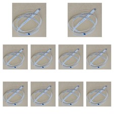 10pcs 6pin FFC Flex Flat Motor Cable Fits For EPSON L6171 L6190 L6176 L6178 picture