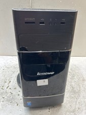 Lenovo H530 10130 Intel Core i3-4150 3.50GHz 2GB NO HDD picture