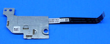 Genuine Dell Inspiron G15 5510 5511 5515 Laptop Power Button Board PV319 JDPD9 picture