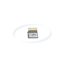 Dell MKRD4 16GB VFlash Micro SD G14 Card picture