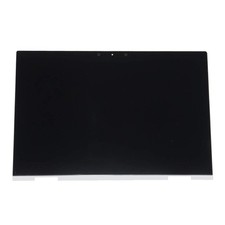 15.6 FHD 1080P LED LCD Display Touch Screen Assembly w/Digitizer Control Boar... picture