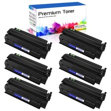 C7115X 15X Toner Cartridge for HP LaserJet 3320nmfp 3330 3330mfp 3380 1220se picture