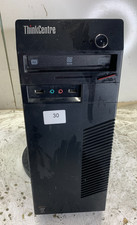 Lenovo ThinkCentre M73 Intel Core i3-4130 3.40GHz 8GB NO HDD picture
