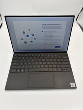 Dell XPS 13 9300 (2020) Intel Core i7 -1065G7 8 GB RAM 256 GB SSD picture