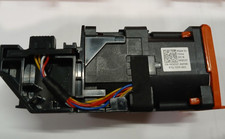 Dell KG52T 0KG52T High Performance Cooling Fan Module for PowerEdge R640 picture