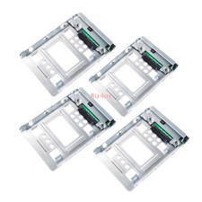 4x For HP 2.5