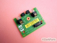 HP 399054-001 012486-001 012487-000 Power Board picture