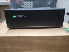 Digi Ports/16EM 16-Port Serial Server, New Open Box  picture