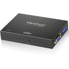 ATEN VE170RQ Video Console-TAA Compliant picture