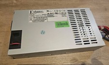 Enhance ENP-7025D 250W Flex ATX 1U Power Supply 80 PLUS PSU picture