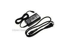 KP.04501.023 ADP-45HG OEM ACER AC ADAPTERC 20.0V CP311-3H-K23X N19Q10 (A)(FB14) picture