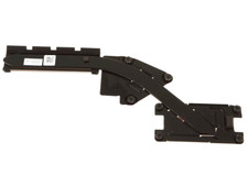 New OEM Dell Latitude 3500 E3500 Inspiron 5584 Cpu Heatsink Thermal Moduel 43F46 picture