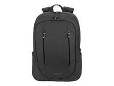 TUCANO Binary Gravity Notebook Backpack - 15.6