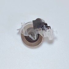 Mouse Wheel Replacement Accessories for Logitech G502/G604 picture
