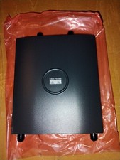 Cisco Aironet AIR-LAP1242AG-A-K9 1200 AG Series Access Point. Unused picture