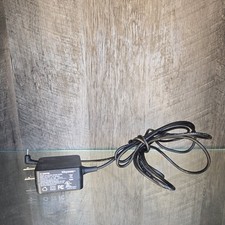 NICPOWER 65w USB-C AC ADAPTER  PA065G2UZ picture