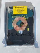 New 1Pcs Compatible TOSHIBA MG04ACA600E HDD SATA3 6TB 3.5 IN 7.2K picture