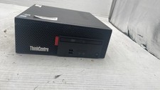 Lenovo ThinkCentre M710e SFF Intel Core i5-7400 7th Gen 10UR001JUS Desktop PC picture