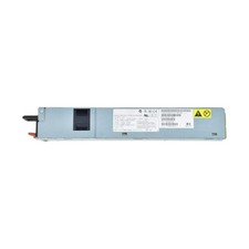 IBM 39Y7229 picture