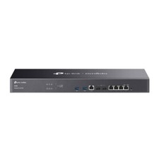 TP-Link OC400 | Omada SDN Integrated Cloud Hardware Network Controller picture
