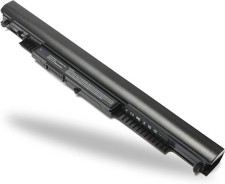807956-001 HS03 HS04 for HP Pavilion 15 15-BA 15-AY 15-AF 15-AC:15-ay039wm 15-ay picture