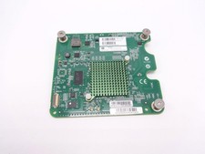 HP 617727-001 NC553M 2P 10GB Flex Fabric Adapter 613431-B21 picture
