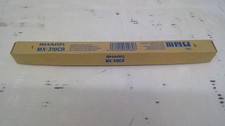 Genuine Sharp MX-2600N/3100N Fuser Cleaning Roller Kit MX-310CR MX310CR picture