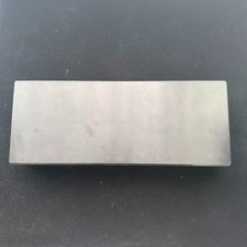 Samsung   One  Connect  BOX SOC1003F picture