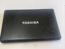 Toshiba Satellite L305D-S5934 15.4in. (250GB, AMD Turion X2 Dual Core, 2GHz picture