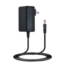 Zebra P1031365-024 AC Adapter Power Supply 12V  picture