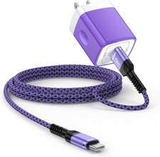 Tablet Fast Charger for Galaxy Tab A11+/A11Plus S11,S10,S9,S8,S7,S6,S5E,S4,A36 picture