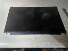 OEM Dell Precision 7560 & Others B156HAN02.3 15.6
