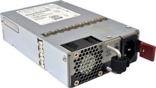 Cisco Delta N2200-PAC-400W-B PSU 341-0436-02/03 for Nexus 2224TP 2248TP picture