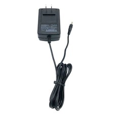 Genuine Insignia ADPV26B Power Supply 12V 2A Wall AC Adapter Charger 4.0x1.7mm picture