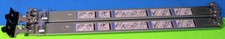 5RN1M Dell N-Series Rail Kit N3024 N3024P N3024F N3048 N3048P N4032 N4032F Qty picture