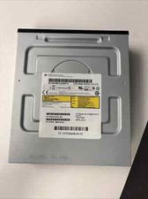 HP DVD Writer Drive Compaq Pro 6000 Series Tower SATA 575781-500, 581600-001 picture