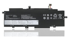 L20M4P72 L20C4P72  L20D4P72 L20L4P72 Battery for Lenovo ThinkPad T14s 2nd Gen picture