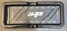 Fan Hub 5V 3pin ARGB Integrated PWM ARGB Fan Hub 16 Ports SATA - Hub Only  picture