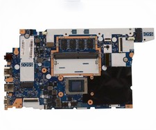 5B21H55284 Lenovo ThinkPad E14 Gen 4 Motherboard Mainboard AMD R3-5425U 8G picture