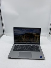 Dell Latitude 5430 Laptop Intel Core i5 1245U 1.6GHz 16GB 256GB SSD W11P Touch picture