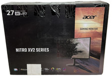 ACER 27