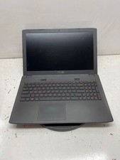 Asus FZ50V Intel Core i7-6700HQ 2.6GHz 16GB NO HDD NVIDIA GeForce GTX 960M 2GB picture