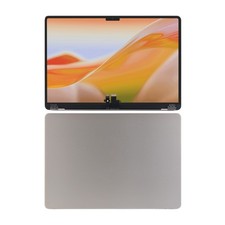 For MacBook Air 15'' A3241 A3448 (EMC:8782 8878) LCD Display Screen Replacement picture