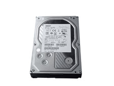 HGST 2TB 0B26343 3.5