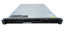 Lenovo System x 3250 M6 SFF 1U Server | E3-1230 v6 3.5GHz | 16GB | M5210 picture