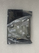 BROADCOM BCM95720A2003DC Network Card picture