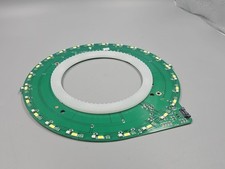 OEM Samsung C49G97TSSN Odyssey G9 49