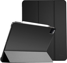 Funda inteligente para iPad Pro 12.9 2022/2021/2020/2018, picture
