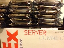 44W2294 IBM 146 GB,Internal,15000 RPM,2.5