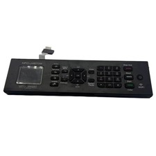 Printer Parts Screen Control Panel fits for Brother MFC-J497DW MFC J497DW J497DW picture
